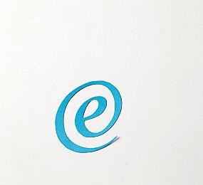 《刀剑乱舞无双》第五部队介绍演示：队长山姥切国广