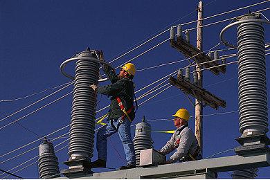 《天呐！找不到真爱就扑街！》上线Steam：國王互娱邀你浪漫之旅，首发限时优惠！